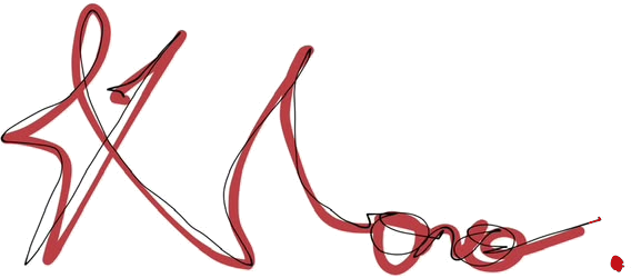 Logo oficial de MONO